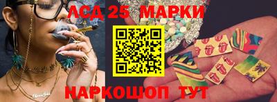 амф Протвино